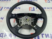 Рулевое колесо Chevrolet Lacetti