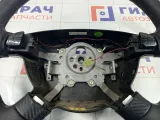 Рулевое колесо Chevrolet Lacetti