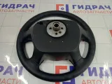 Рулевое колесо Chevrolet Lacetti