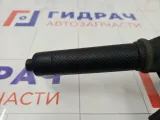 Рычаг, педаль стояночного тормоза Chevrolet Lacetti 96549821