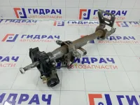 Рулевая колонка Chevrolet Lacetti 96815407