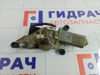 Моторчик стеклоочистителя задний Chevrolet Lacetti