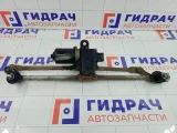 Трапеция стеклоочистителя Chevrolet Lacetti