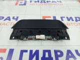Фонарь задний стоп сигнал Chevrolet Lacetti