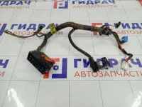 Проводка (коса) abs Chevrolet Lacetti