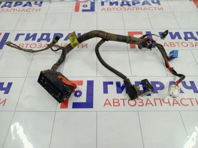 Проводка (коса) abs Chevrolet Lacetti