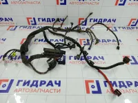 Проводка двигателя Chevrolet Lacetti