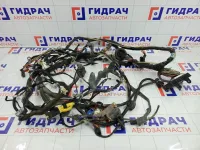 Проводка (коса) салонная в торпедо Chevrolet Lacetti 96816186