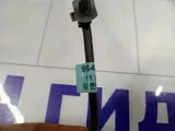 Проводка антенны Chevrolet Lacetti