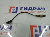 Датчик кислородный/Lambdasonde Chevrolet Lacetti