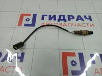 Датчик кислородный/Lambdasonde Chevrolet Lacetti