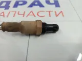Датчик кислородный/Lambdasonde Chevrolet Lacetti