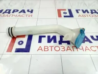 Горловина бачка омывателя Chevrolet Lacetti 96550799
