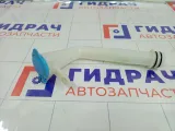 Горловина бачка омывателя Chevrolet Lacetti 96550799