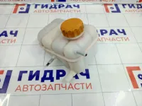 Бачок расширительный Chevrolet Lacetti 96813425