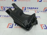 Корпус воздушного фильтра Chevrolet Lacetti 96553445
