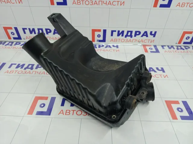 Корпус воздушного фильтра Chevrolet Lacetti 96553445