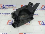 Корпус воздушного фильтра Chevrolet Lacetti 96553445