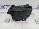 Корпус воздушного фильтра Chevrolet Lacetti 96553445