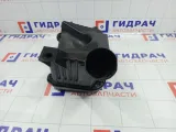 Корпус воздушного фильтра Chevrolet Lacetti 96553445