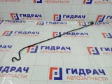 Держатель капота Chevrolet Lacetti