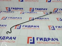 Держатель капота Chevrolet Lacetti