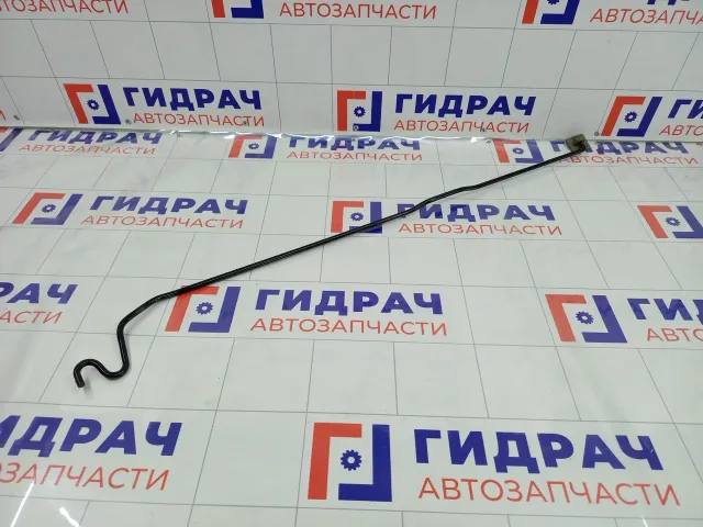 Держатель капота Chevrolet Lacetti