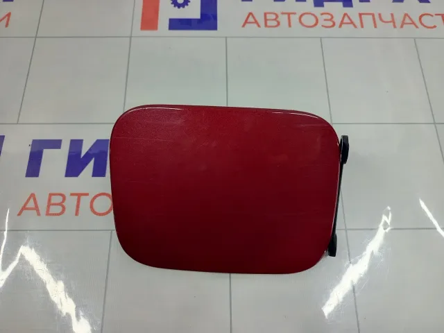 Лючок бензобака Chevrolet Lacetti 96543898