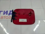 Лючок бензобака Chevrolet Lacetti 96543898
