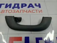 Ручка потолочная внутренняя Chevrolet Lacetti