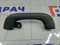 Ручка потолочная внутренняя Chevrolet Lacetti