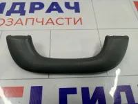 Ручка потолочная внутренняя Chevrolet Lacetti