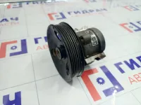 Насос гидроусилителя Chevrolet Lacetti 96451419