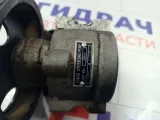 Насос гидроусилителя Chevrolet Lacetti 96451419