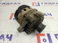 Генератор Chevrolet Lacetti