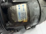 Компрессор системы кондиционирования Chevrolet Lacetti 96442920