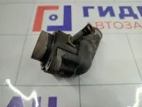 Термостат Chevrolet Lacetti 96835286