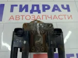 Катушка зажигания Chevrolet Lacetti 96453420