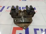 Катушка зажигания Chevrolet Lacetti 96453420