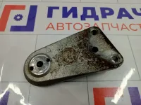 Кронштейн двигателя правый Chevrolet Lacetti 9655022