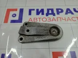 Кронштейн двигателя правый Chevrolet Lacetti 9655022