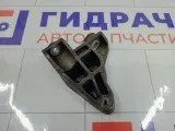 Кронштейн генератора Chevrolet Lacetti 96892600