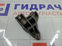 Кронштейн генератора Chevrolet Lacetti 96892600