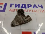 Кронштейн генератора Chevrolet Lacetti 96892600
