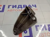 Кронштейн генератора Chevrolet Lacetti 96352142