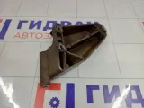 Кронштейн генератора Chevrolet Lacetti 96352142