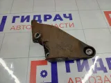 Кронштейн генератора Chevrolet Lacetti 96352142
