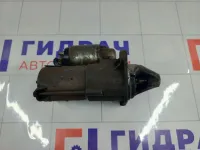 Стартер Chevrolet Lacetti