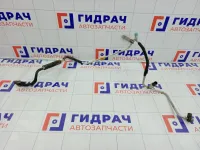 Трубка кондиционера Chevrolet Lacetti 96968482