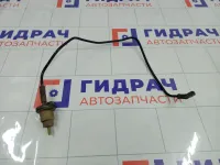 Клапан вентиляции топливного бака Chevrolet Lacetti 96408211